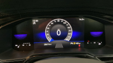 Volkswagen Polo 1.0 TSI Life 5dr Petrol Hatchback